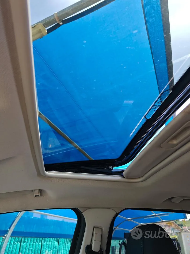 Ford Ecosport 2018 photo 2