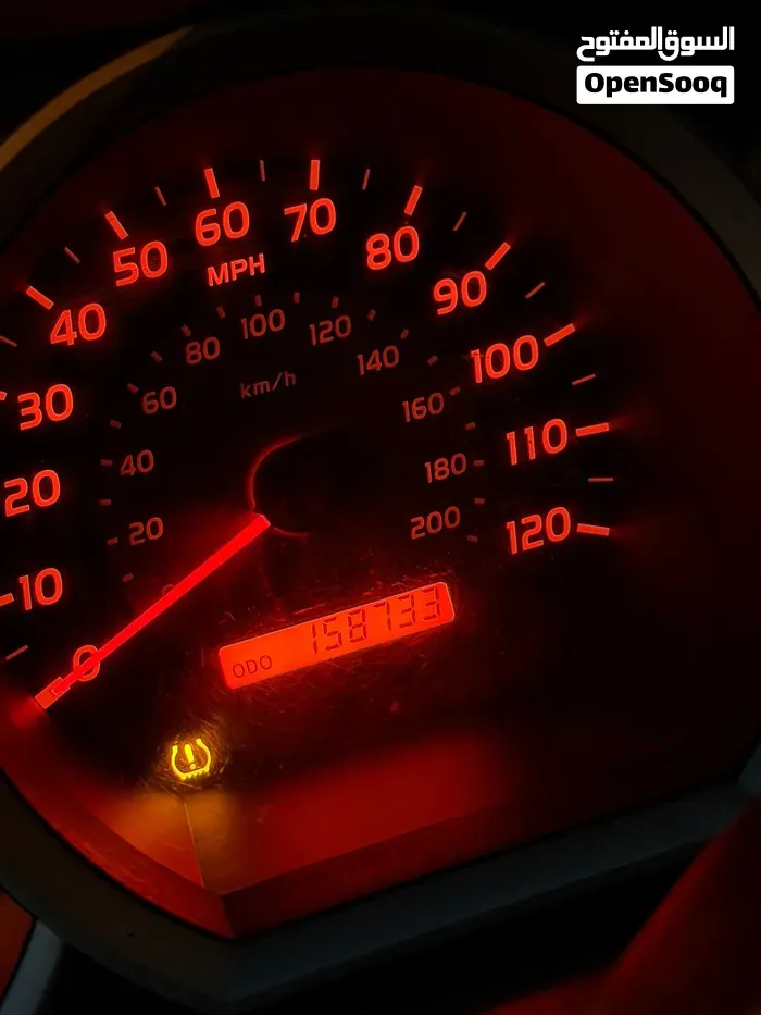 Toyota Tacoma 2010 photo 2