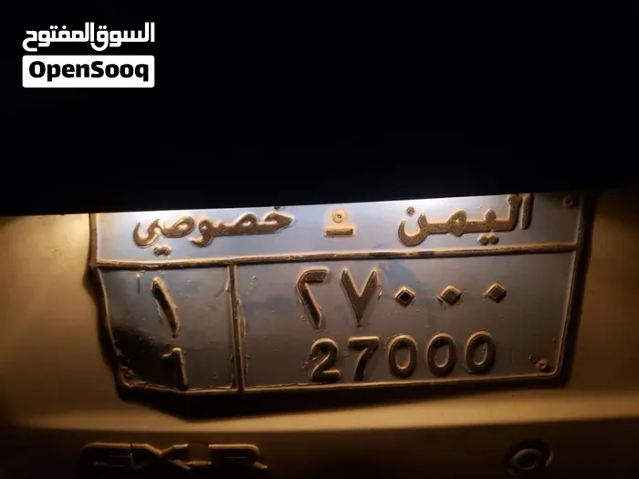Toyota Land Cruiser Gxr 2002 photo 3