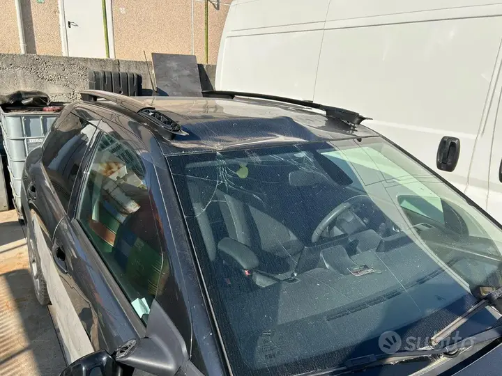 Citroen C4 Cactus 2015 photo 2
