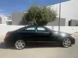 Mercedes-Benz E-Class 2012 photo 5