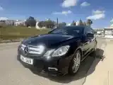 Mercedes-Benz E-Class 2012 photo 3