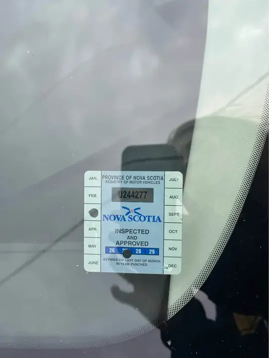 Ford Fusion 2014 photo 2
