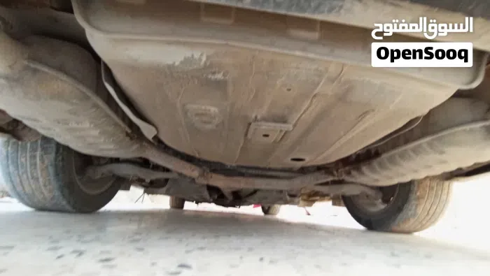 Kia K5 2015 photo 2