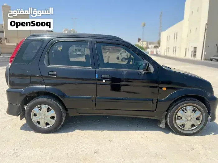 Suzuki Other 2020 photo 5