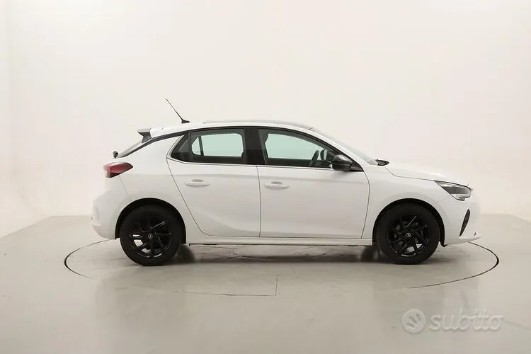 Opel Corsa Elegance 2020 photo 3