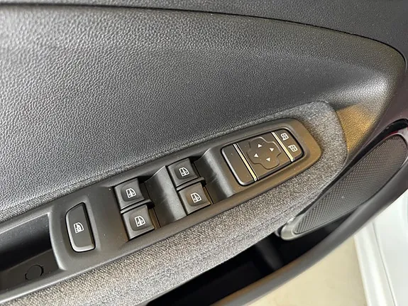 Renault Zoe 2021 photo 5