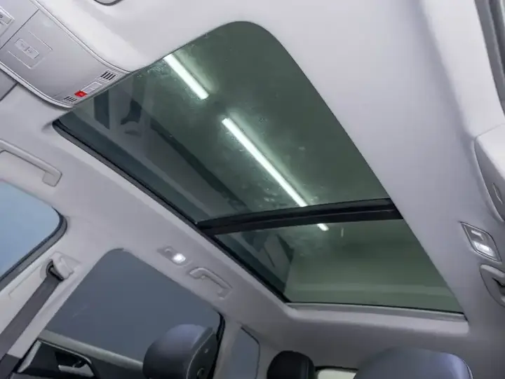 Volkswagen Taos 2023 photo 4