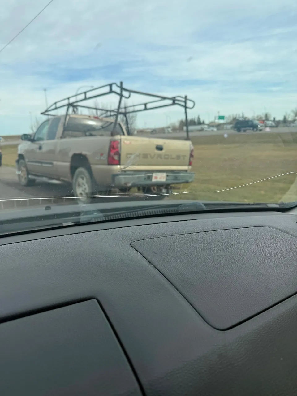 Chevrolet Silverado 1500 2006 photo 2