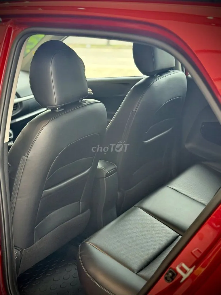 Kia Morning 2025 photo 5