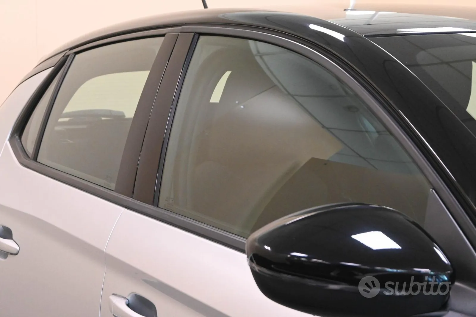 Opel Corsa 2025 photo 5