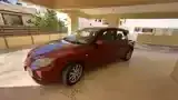Mazda 3 2008 photo 3