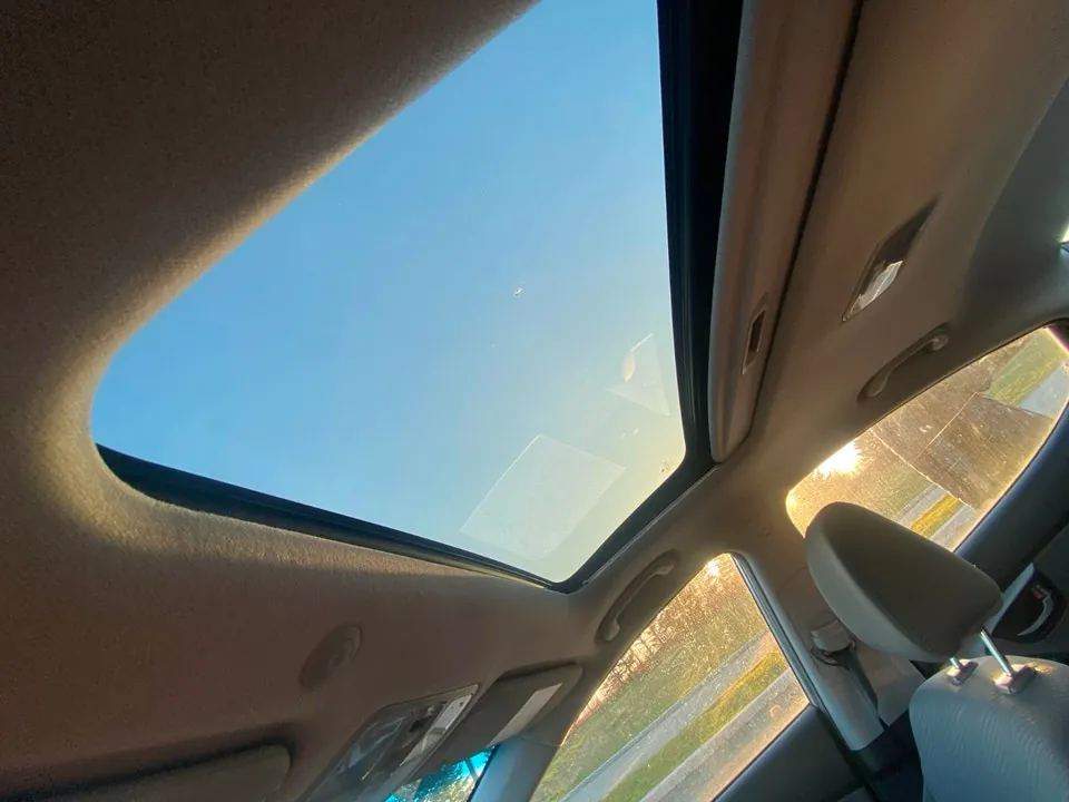 Hyundai Elantra 2013 photo 3