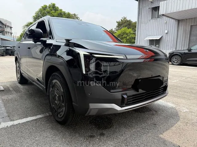 Dongfeng Vigo