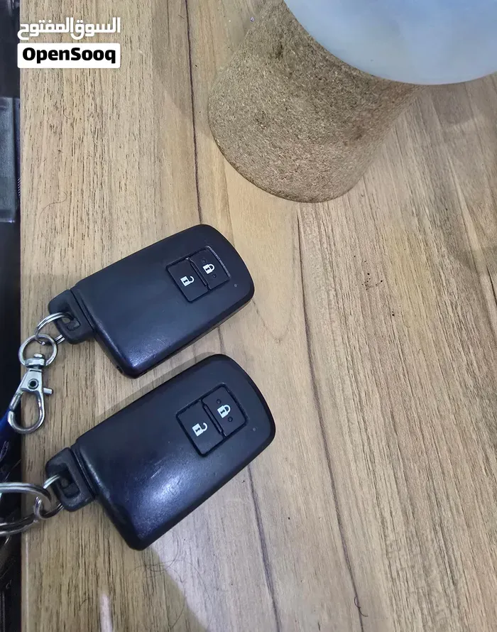 Toyota Rav4 2018 photo 3