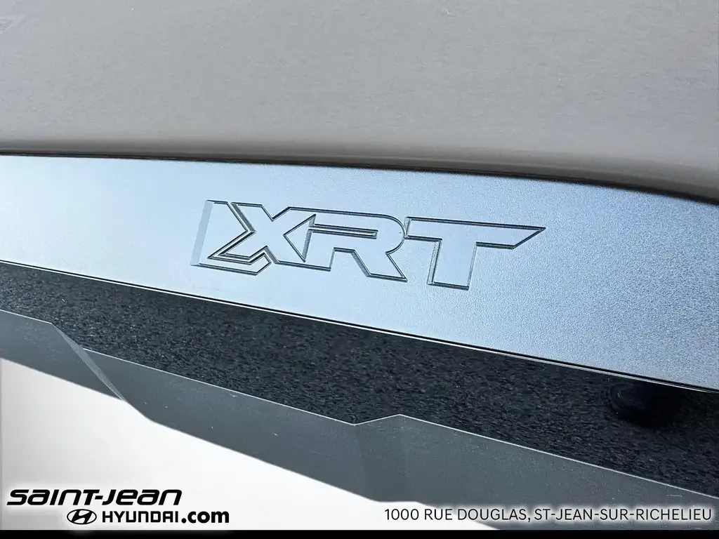 Hyundai Palisade 2026 photo 5