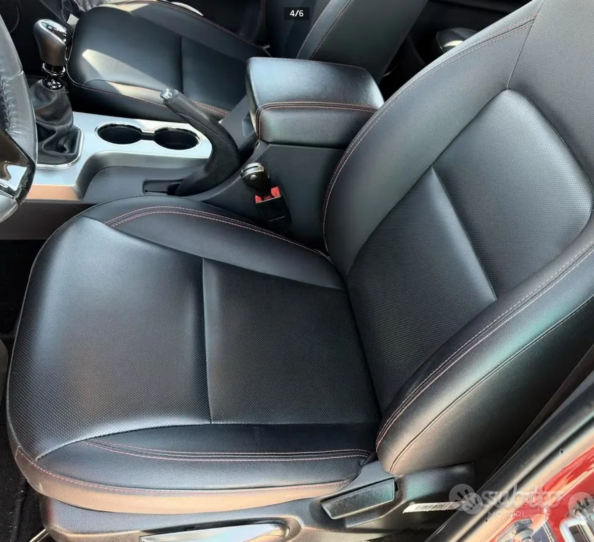 Volkswagen Evo Cross 2023 photo 5