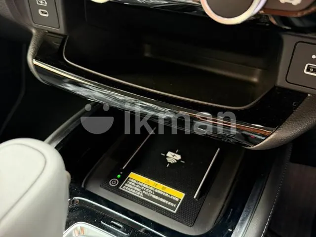 Honda Vezel 2026 photo 5