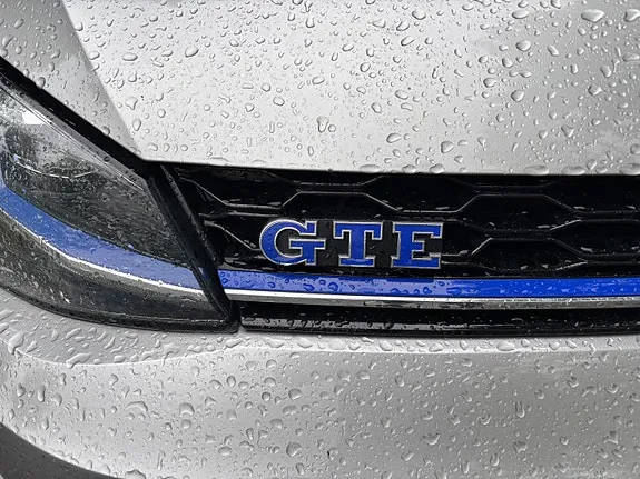 Volkswagen Golf 2019 photo 4