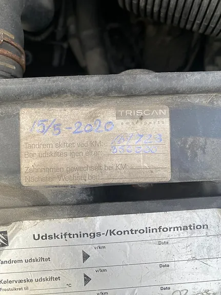 Citroen C4 2009 photo 2