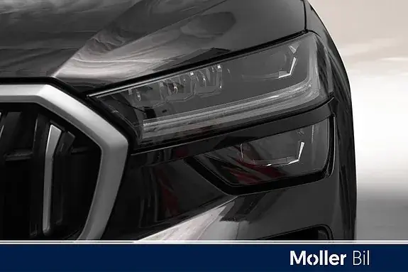Skoda Kodiaq 2024 photo 3