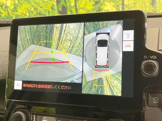Toyota Sienna 2024 photo 4