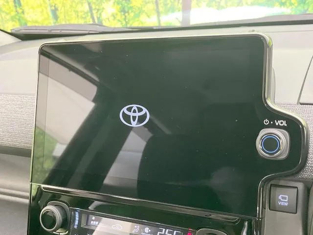 Toyota Sienna 2024 photo 3