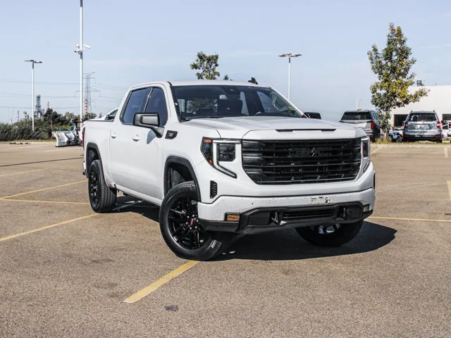 GMC Sierra 1500 2022 photo 2