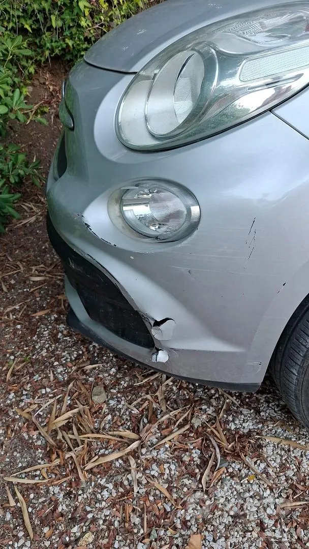 Fiat 500L 2020 photo 3