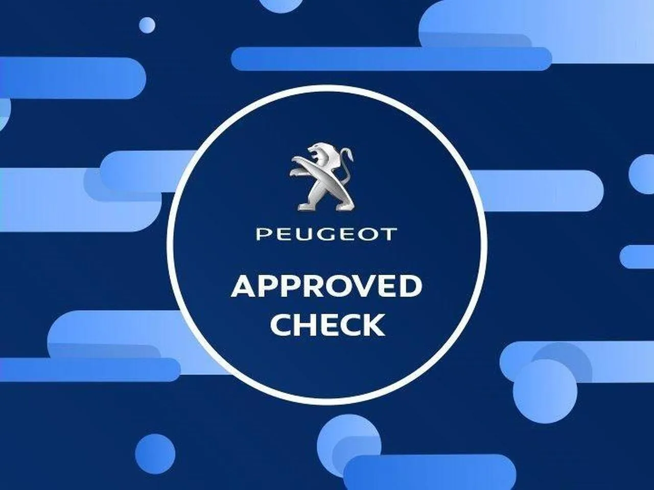 Peugeot 308 2022 photo 4
