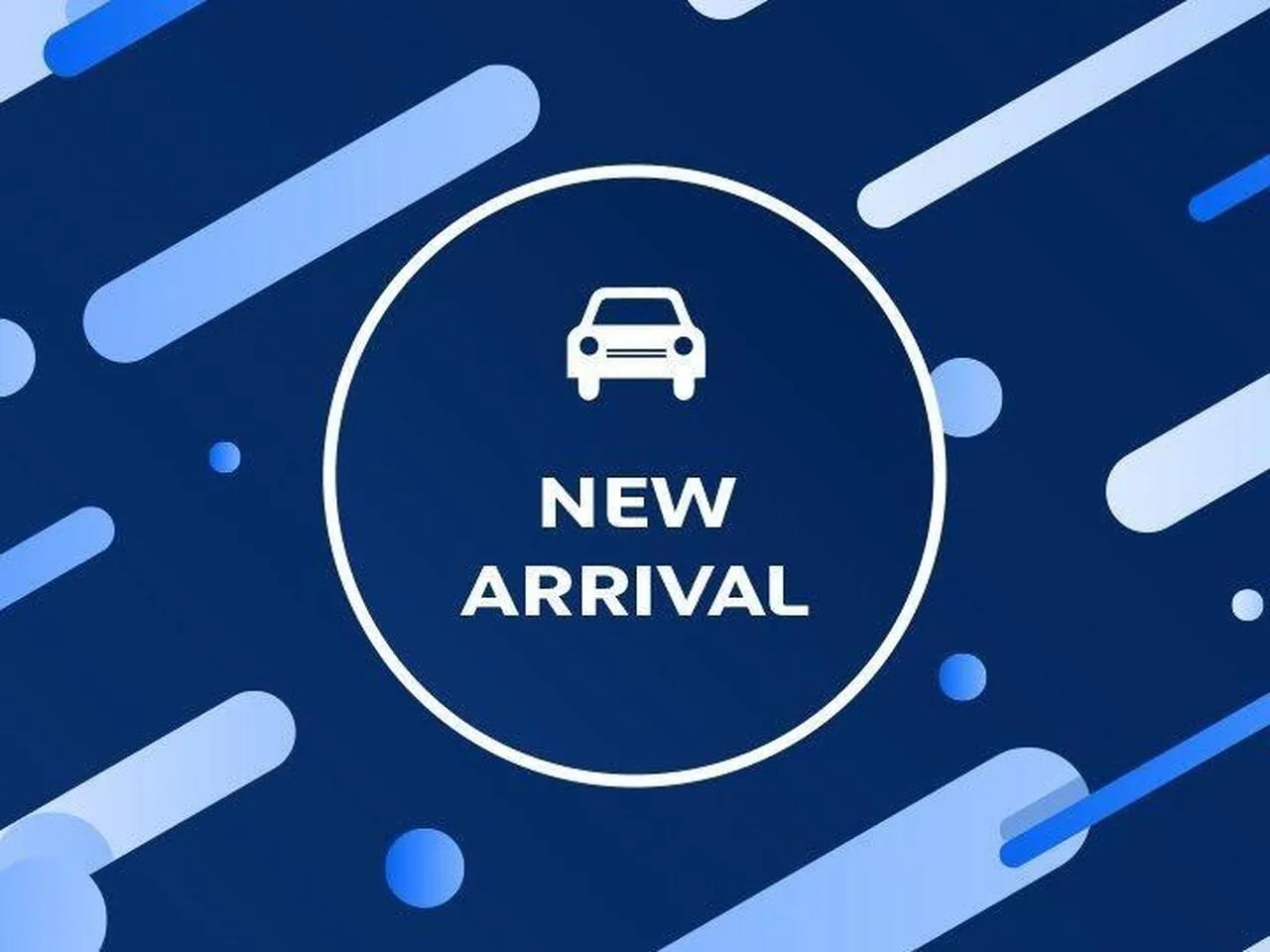 Peugeot 308 2022 photo 3
