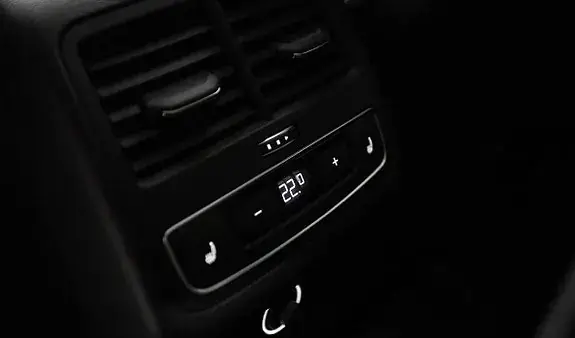 Audi A4 Allroad 2017 photo 3
