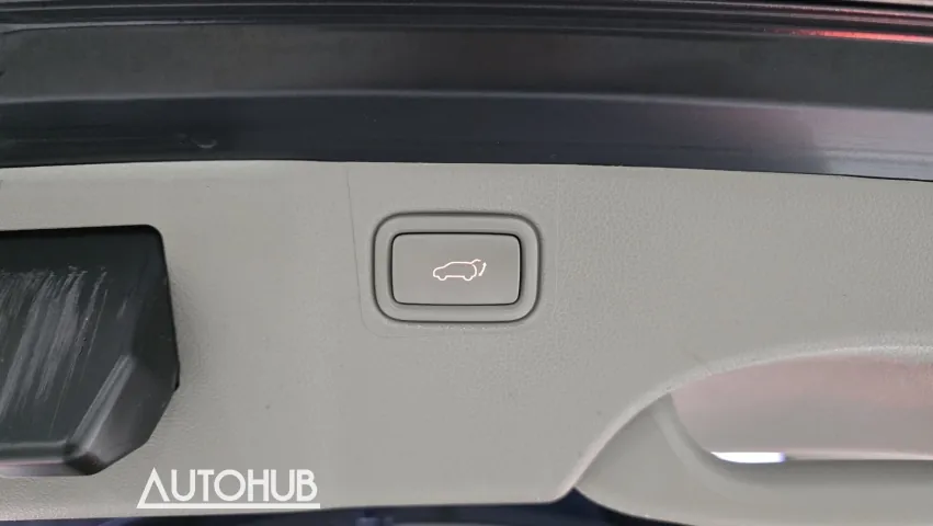Kia Carnival 2019 photo 2