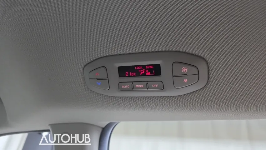 Kia Carnival 2019 photo 3