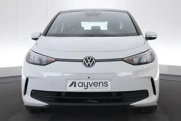 Volkswagen Id.3 2023 photo 2