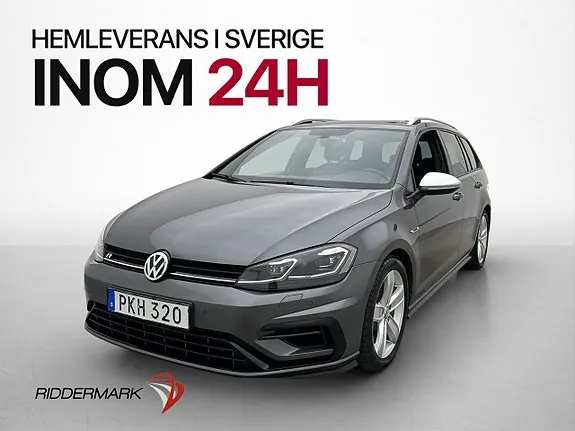 Volkswagen Golf V 2017 photo 3