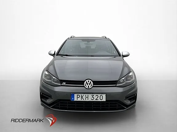 Volkswagen Golf V 2017 photo 2