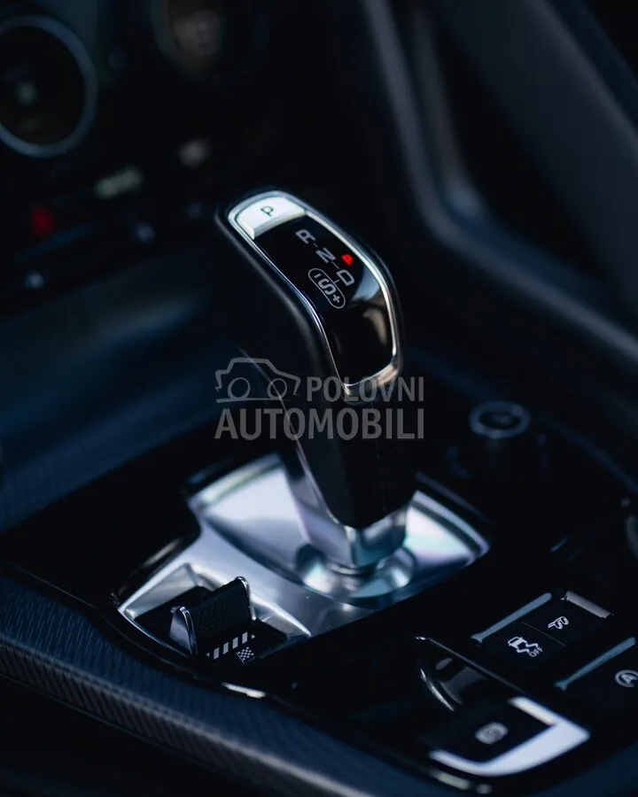Jaguar F-Type 2022 photo 4