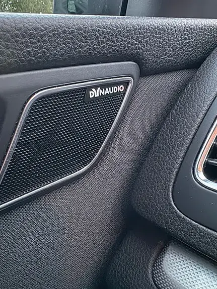 Volkswagen Sharan 2012 photo 5