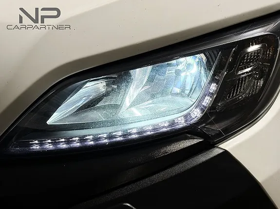 Peugeot Boxer 2019 photo 4