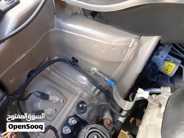 Kia Soul 2016 photo 3
