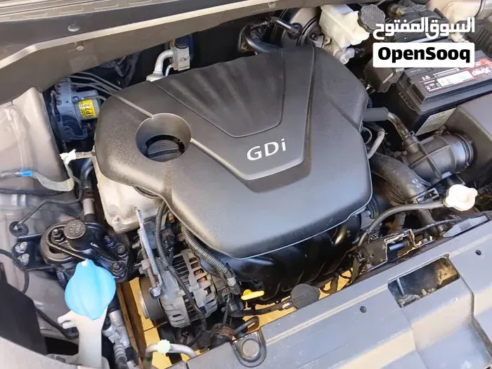 Kia Soul 2016 photo 4