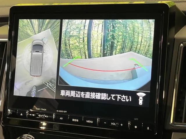 Mitsubishi Delica D 2024 photo 5