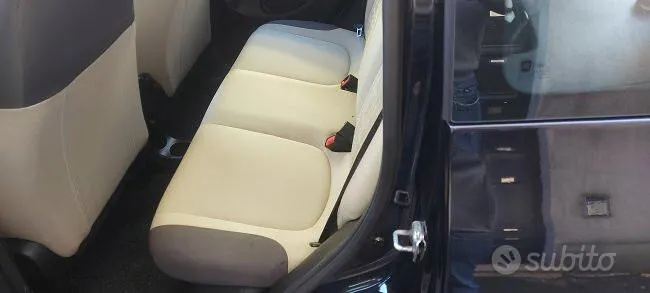 Fiat Panda 2013 photo 5