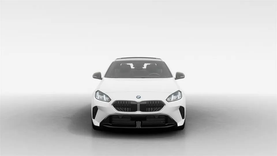 BMW 2 Series 2026 photo 3