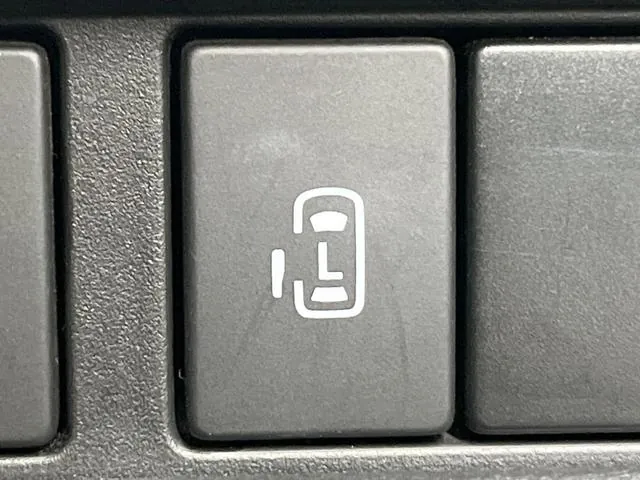 Suzuki Spacia 2018 photo 5