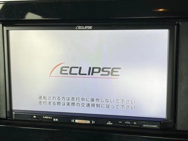 Suzuki Spacia 2018 photo 3