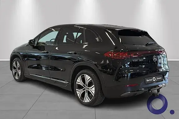 Mercedes-Benz Andre 2025 photo 3