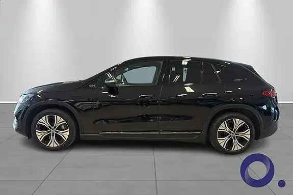 Mercedes-Benz Andre 2025 photo 2