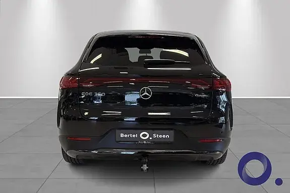 Mercedes-Benz Andre 2025 photo 4